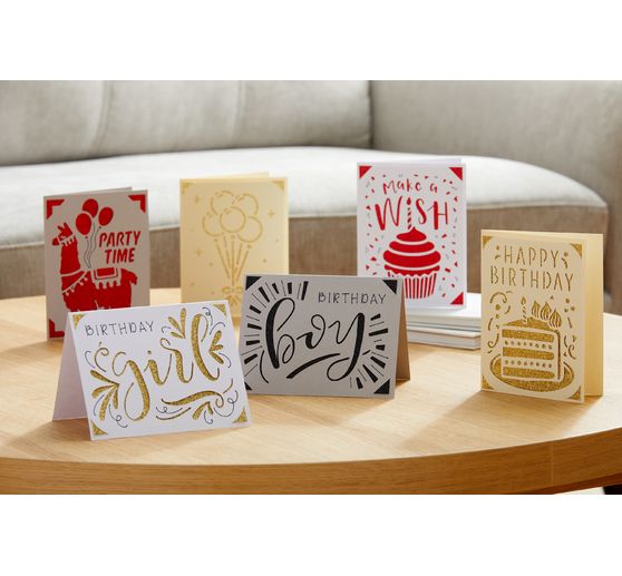 Cricut Joy