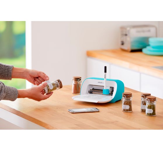 Cricut Joy