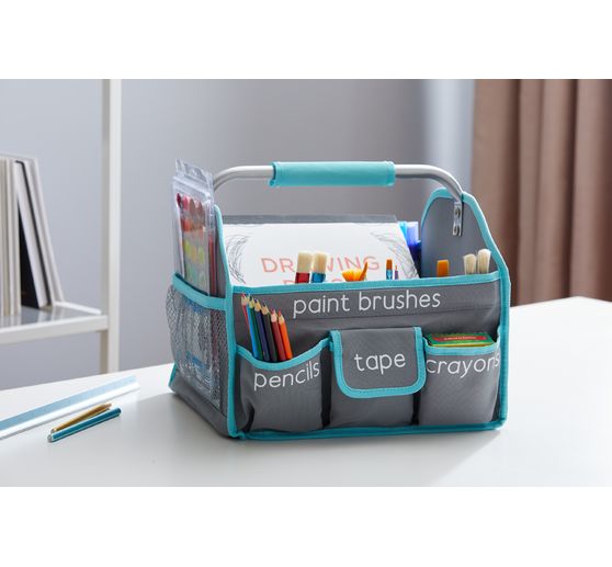 Cricut Joy