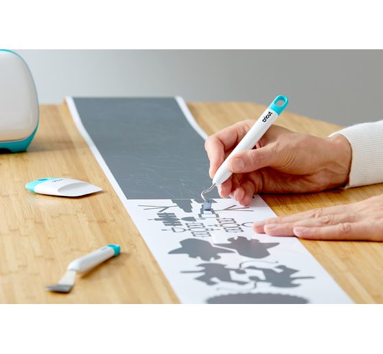 Cricut Joy