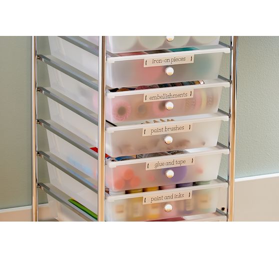 Cricut Joy
