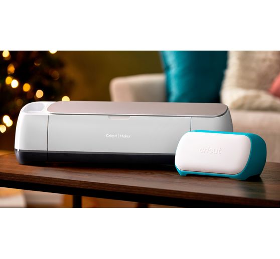 Cricut Joy