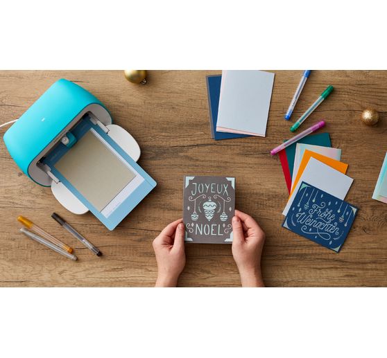 Cricut Joy