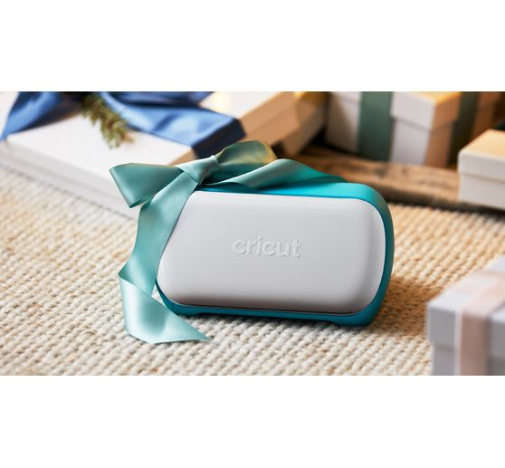Cricut Joy