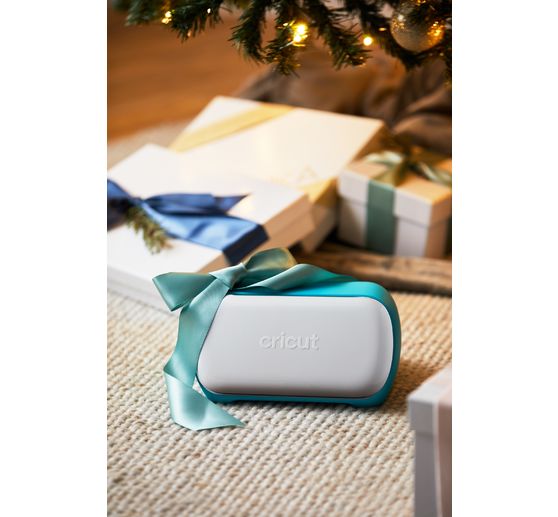 Cricut Joy