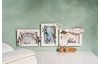 VBS Silikonstempel "Fairytale"