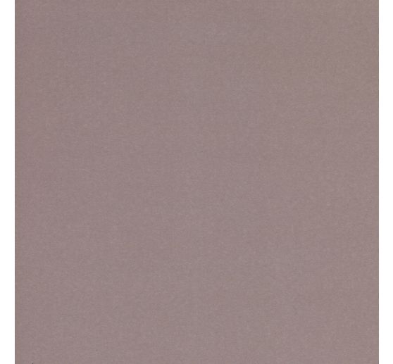 Faltblätter "Duo-Color", Pudertöne