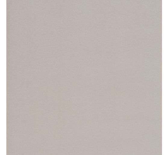 Faltblätter "Duo-Color", Pudertöne