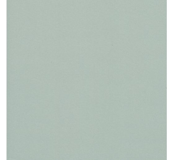 Faltblätter "Duo-Color", Pudertöne