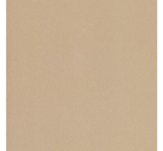 Faltblätter "Duo-Color", Pudertöne