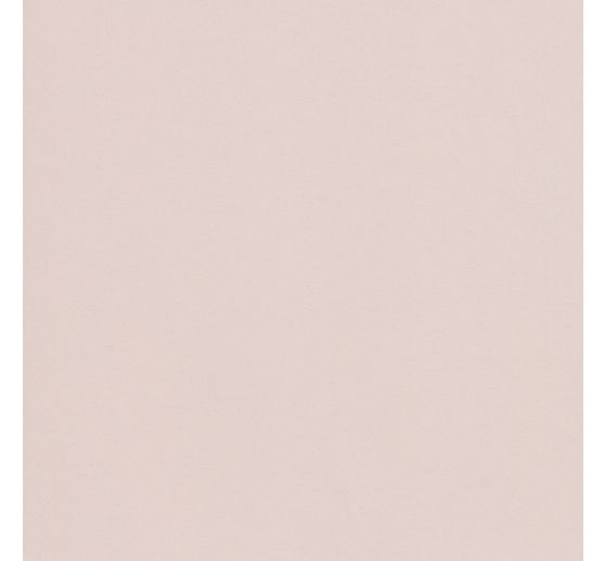 Faltblätter "Duo-Color", Pudertöne