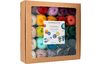 Schachenmayr Catania "Amigurumi Box Space Trip"