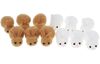 VBS Chenille-Hase