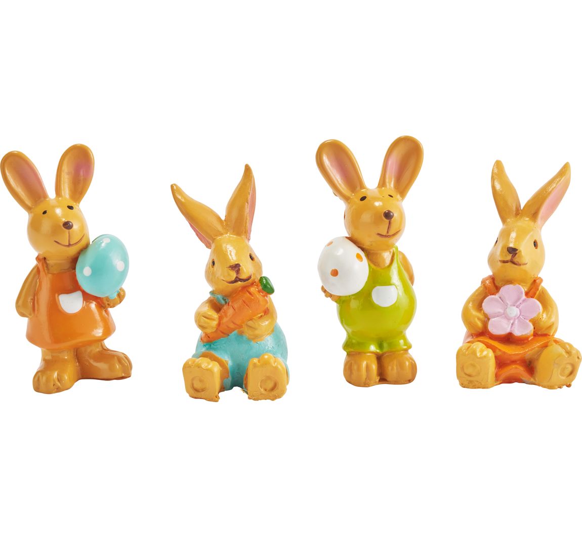 VBS Hase "Hany"
