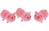 VBS Chenille-Schwein