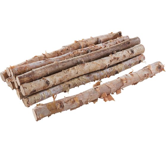 Birkenzweig Bund