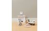 Rico Ricorumi Set "10er Twinkly Twinkly"