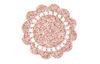 Rico Ricorumi Set "10er Twinkly Twinkly"