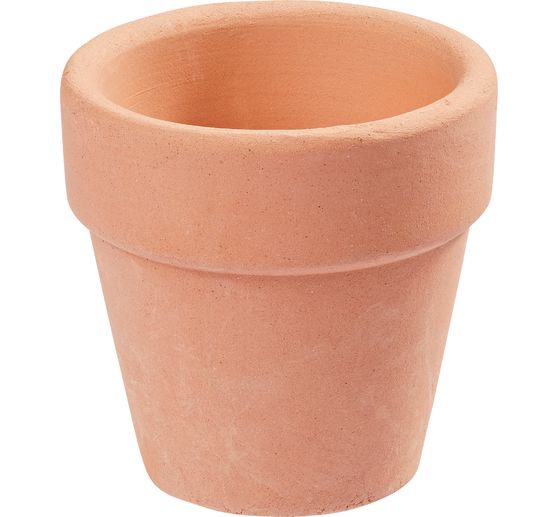 Miniatur Blumentopf