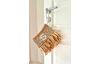 BeaLena DIY Kreativset "Clutch aus Papierband"