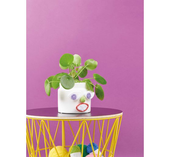 Rico Ricorumi Set "8er Spin Spin"