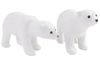 VBS Mini polar bear "Icy"