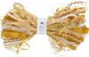 Rico Design Ribbons set "Lucky dip", Gold-Silver