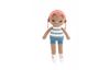 Rico Design Ricorumi Crochet Your Character