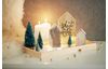 VBS Tablett-Schale "Deco-Style"