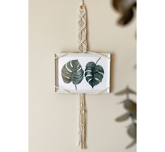 Anchor Crafty