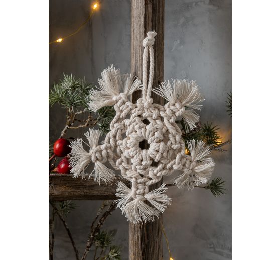 Anchor Crafty fine