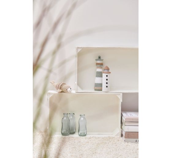 Rico Design Ricorumi "Maritim"