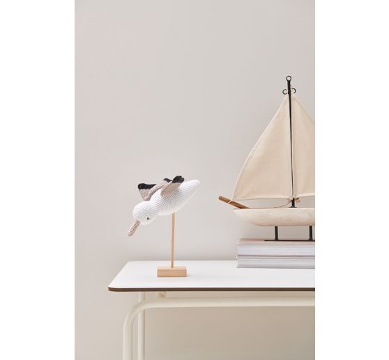Rico Design Ricorumi "Maritim"