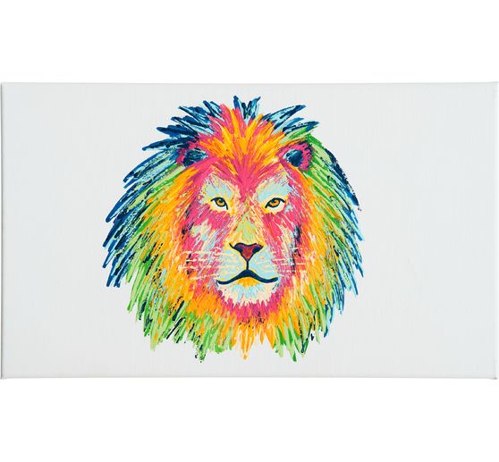 edding 5300 Acrylic "Acrylmarker - Fein"