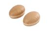 Easter egg, divisible, set of 2