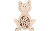VBS Frosch, inkl. LED
