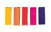 Wachsfarben-Set "Multicolor"