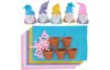 VBS Handicraft set "Spring gnomes"