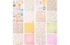 VBS Scrapbook paper set "Happy Easter"