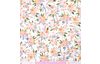 VBS Scrapbook paper set "Happy Easter"