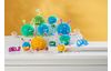 VBS Bastelset "Pompon Monster"