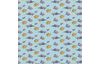 Papier-Set "Ocean Wonders"