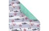 Papier-Set "Ocean Wonders"