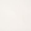 Halbpanama-Stoff "Uni" Offwhite