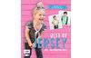 Buch "Best of Jersey - Baby- und Kindermode nähen"
