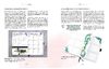 Buch "Handletter Your Journal"