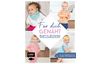 Book "Für dich GENÄHT! Babykleidung"