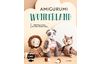 Buch "Amigurumi-Wunderland"