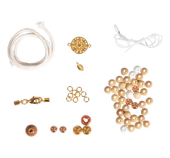 Schmuckset "Summer Dream"