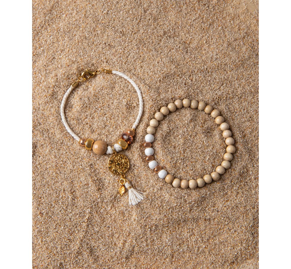 Schmuckset "Summer Dream"